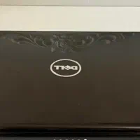 لپتاپ DELL 5110