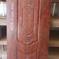 ام دی اف|جاکفشی، کمد، دراور|آبادان, |دیوار