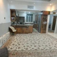 فروش منزل ۲ طبقه  بلوار دشتی|فروش خانه و ویلا|حمیدیا, |دیوار