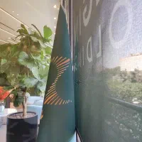استخدام منشی