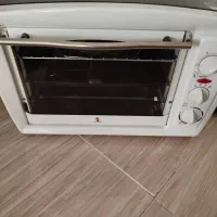 توستر مارک سان استار