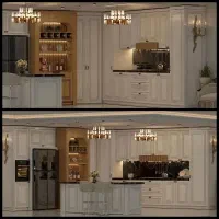 طراحی کابینت 900تومان