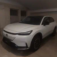 هوندا ens 1 ، مدل ۲۰۲۳