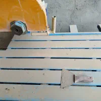 دستگاه برش سنگ و سرامیک نو|ابزارآلات|نجف‌آباد, حومه نجف آباد|دیوار