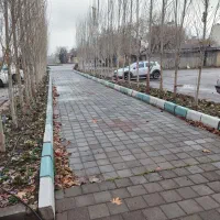 جوشکار آرگون|استخدام صنعتی، فنی، مهندسی|مشهد, جانباز|دیوار
