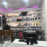 پخش عمده اسپکر زیرقیمت|لوازم جانبی موبایل و تبلت|خرم‌آباد, |دیوار