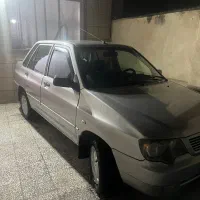 پراید ۱۳۲ در حد صفر|خودرو سواری و وانت|لنگرود, |دیوار