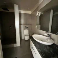 ۲۷۰ متر طبقه۵ برج باغ کامرانیه(فول مشاعات)|اجارهٔ آپارتمان|تهران, کامرانیه|دیوار