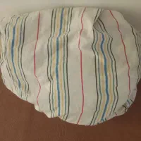چادر‌پارس‌برزنتی