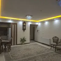 فروش واحد ۹۲ متری ، محیا
