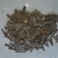 پیم قالب بندی