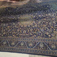 فرش دستباف|فرش|تهران, تهرانپارس غربی|دیوار