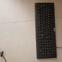 فروش کیبورد با قیمت مناسب