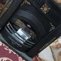 خورمشهر جاده شلامچه   بندر فیلیه  کوچه رزمندگان دو