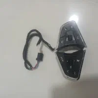 یه سری وسایل|تلویزیون و پروژکتور|قروه, |دیوار