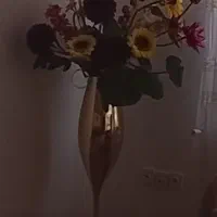 هشت عدد پشتی درجه یک ماشینی|پشتی|بیجار, |دیوار