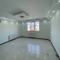 واحد-81متری-شهر-جدید-سرزمین-آرتیمان