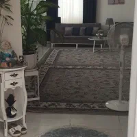 اپارتمان۱۰۰متری طبقه اول توس۸۷سردونبش اهنگی|فروش آپارتمان|مشهد, شهید بصیر|دیوار