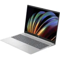 لپ تاپ استوک 16 اینچی مدل HP Pavilion 16 Ultra 5|رایانه همراه|مشهد, ارشاد|دیوار