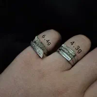 جواهرات 2درصد