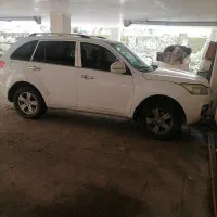 لیفان ایکس 60