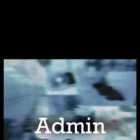 ادمین پاسخگویی