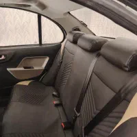 سهند مدل جی سانروف دار۴۰۳|خودرو سواری و وانت|مشهد, شفا|دیوار