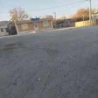 زمین برای ویلا|فروش خانه و ویلا|یاسوج, |دیوار