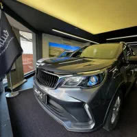 بک x3pro مدل1404نقد و اقساط