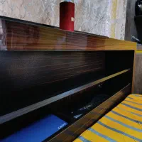 تخت دو نفره