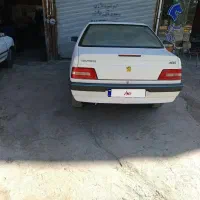 پژو405slx|خودرو سواری و وانت|کنگاور, |دیوار
