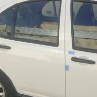 کوییک GX ۴۰۳|خودرو سواری و وانت|خرم‌آباد, |دیوار