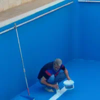 نقاشی ساختمان با کمترین هزینه و بهترین کیفیت|خدمات پیشه و مهارت|رباطکریم, رباطکریم|دیوار