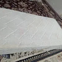 تشک کودک رویا