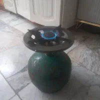 پکنیک سالم