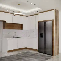 نصاب کمد و کابینت|خدمات پیشه و مهارت|ایلام, |دیوار