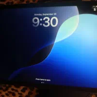 iPad 7th