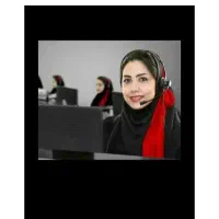 نصب شیرالات لوله بازکنی تعمیرات لوله کشی