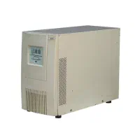 یو پی اس استوک 3000va فاران تیتان