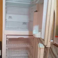 یخچال فریزر نیکسان|یخچال و فریزر|مشهد, وکیل‌آباد|دیوار