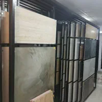 پنل کاشی و سرامیک