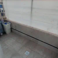 دو طبقه سعدی جنوبی/200 متر/شمالی/6 خواب|فروش خانه و ویلا|شاهینشهر, سعدی جنوبی|دیوار