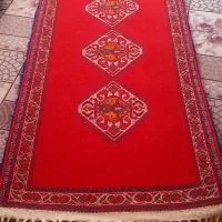 فروش فرش دستباف