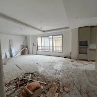 100متر2خواب-تکواحدی-معلم-استانداری