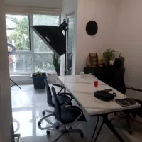 دفتر کار۹۲متری (پنج آذر )