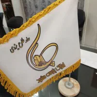 فروش آپارتمان۷۵متر۲خواب_زیرفی۳_۵۰۰میلیارد_امام رضا