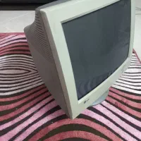 مانیتور|قطعات و لوازم جانبی رایانه|تهران, یاخجی آباد|دیوار