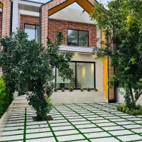 شمال/اقساط بلندمدت بدون بهره/معاوضه باخودرو