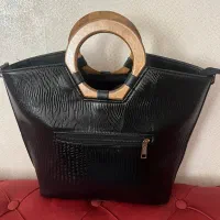 کیف زنانه نونو|کیف، کفش، کمربند|کرج, باغستان|دیوار