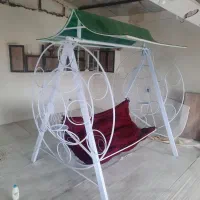 تاب سه کاره